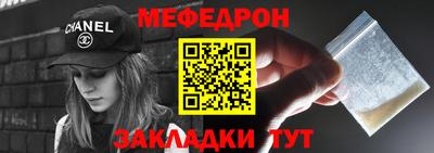 марки lsd Конаково